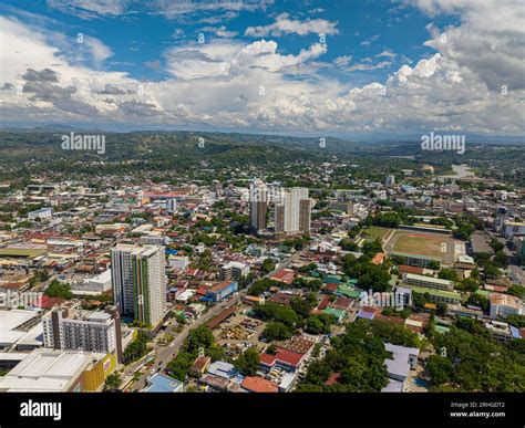 best neurologist in cagayan de oro city|Top 10 Neurosurgeons in Cagayan De Oro City .